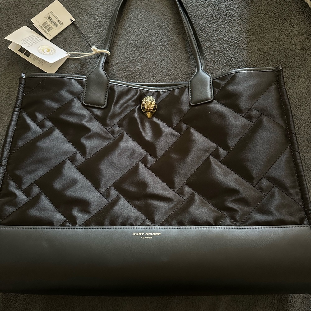 Kurt keiger handbag